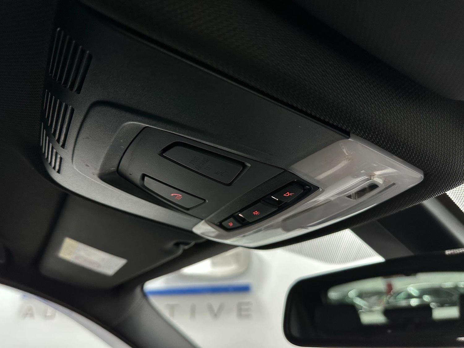 Used BMW 3 Series 2015 for sale - 76765520: Photo 22