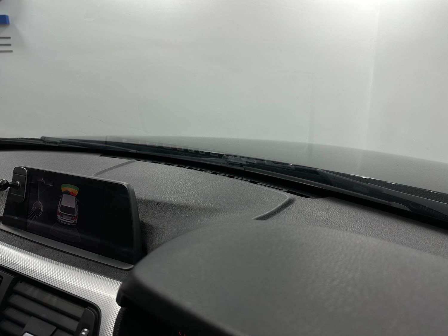 Used BMW 3 Series 2015 for sale - 76765520: Photo 23