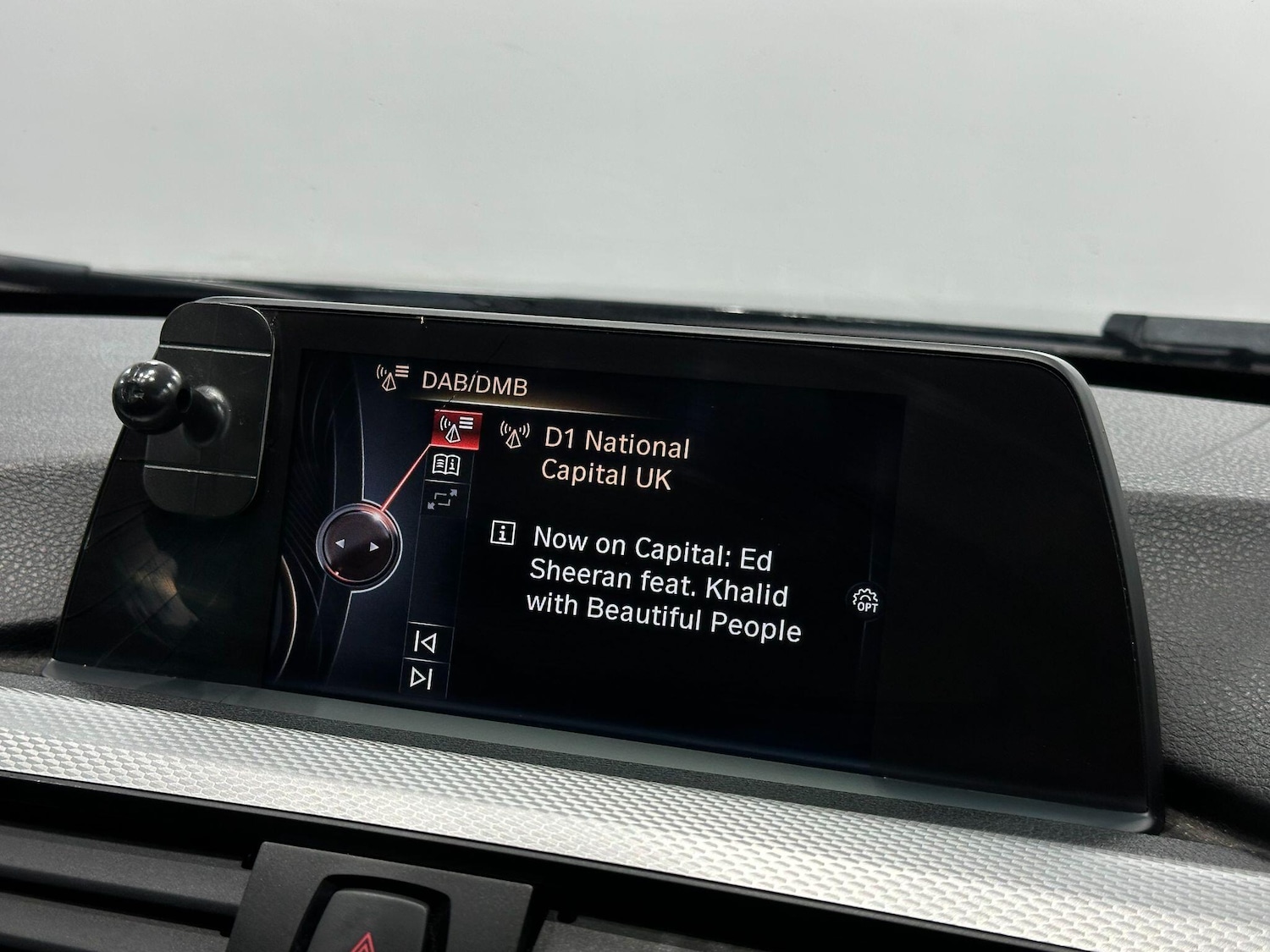 Used BMW 3 Series 2015 for sale - 76765520: Photo 28