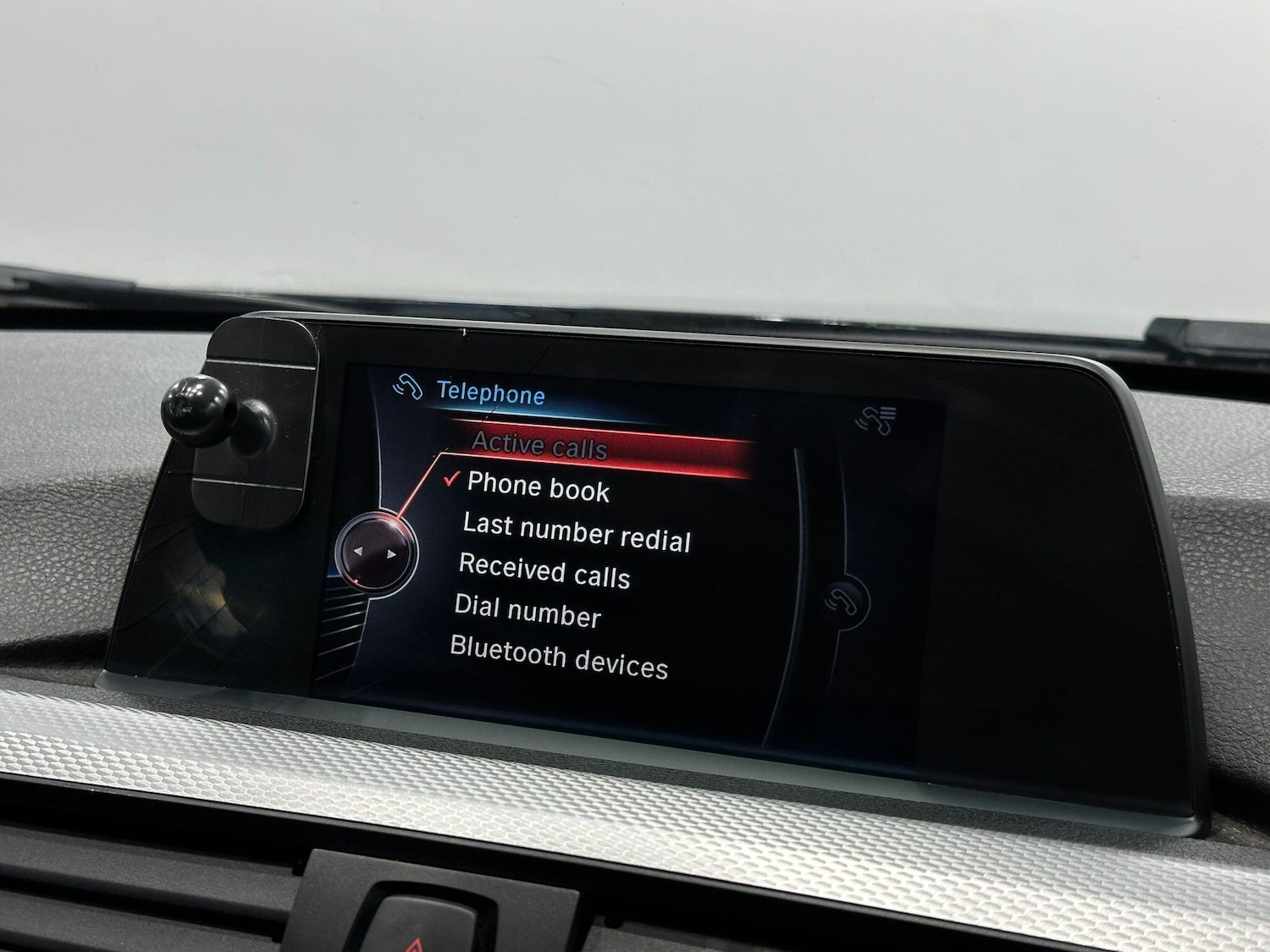 Used BMW 3 Series 2015 for sale - 76765520: Photo 29