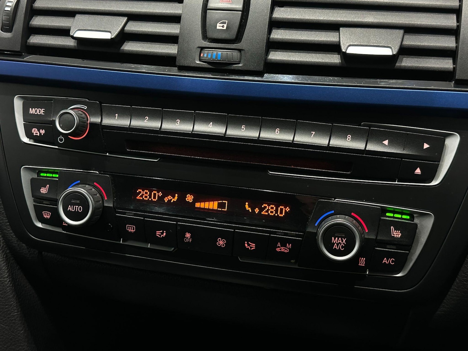 Used BMW 3 Series 2015 for sale - 76765520: Photo 31