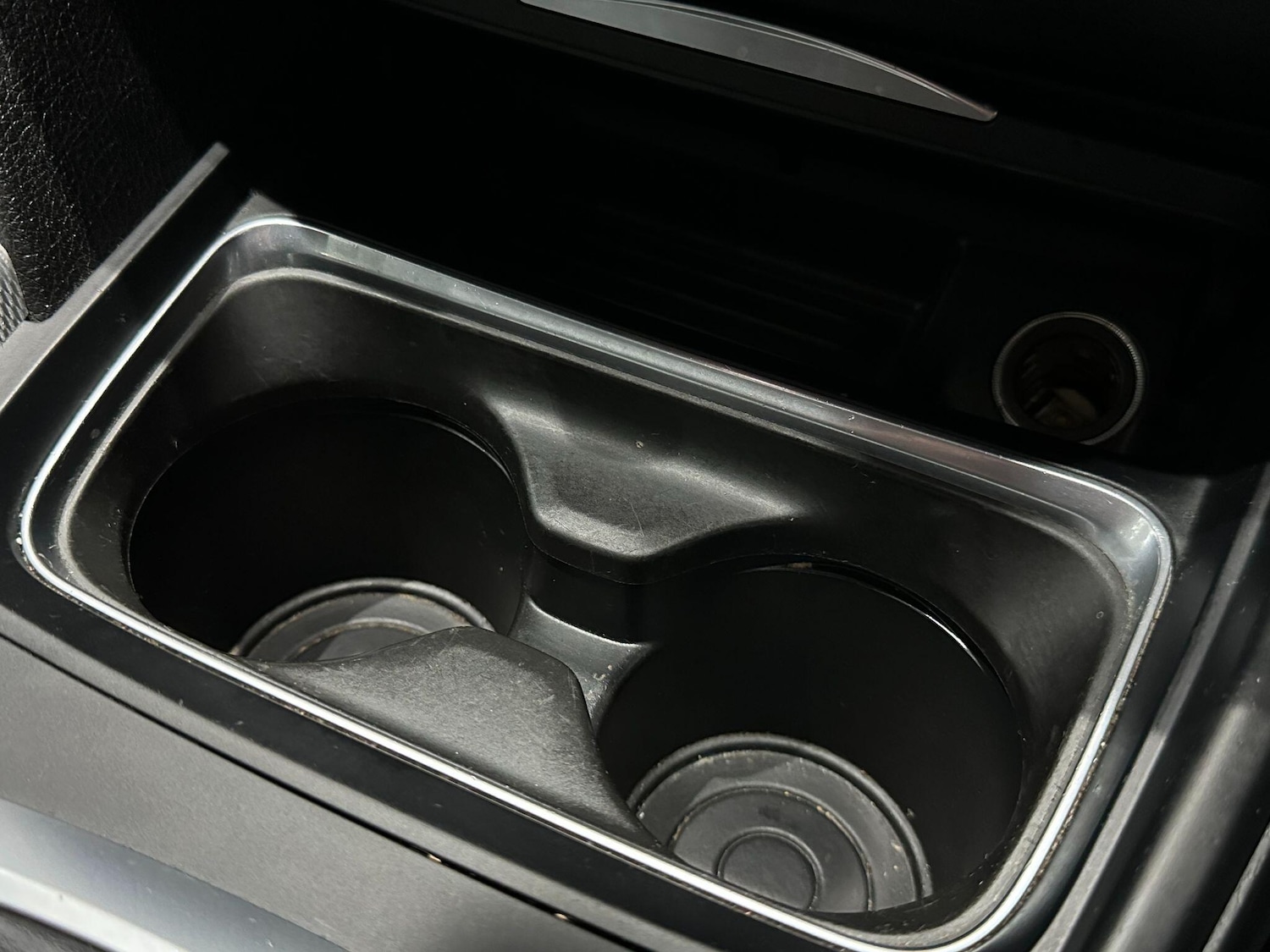 Used BMW 3 Series 2015 for sale - 76765520: Photo 33