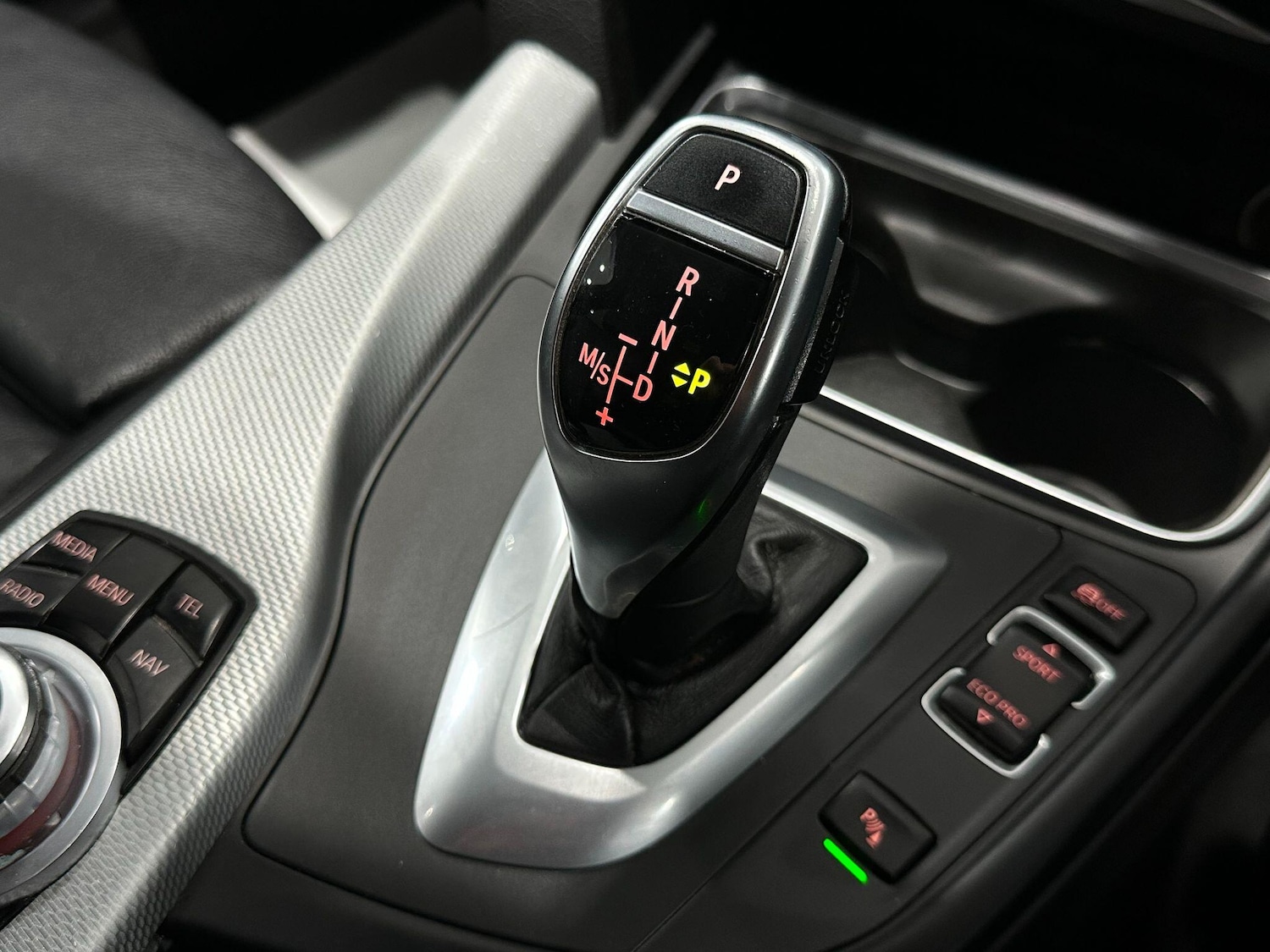 Used BMW 3 Series 2015 for sale - 76765520: Photo 34