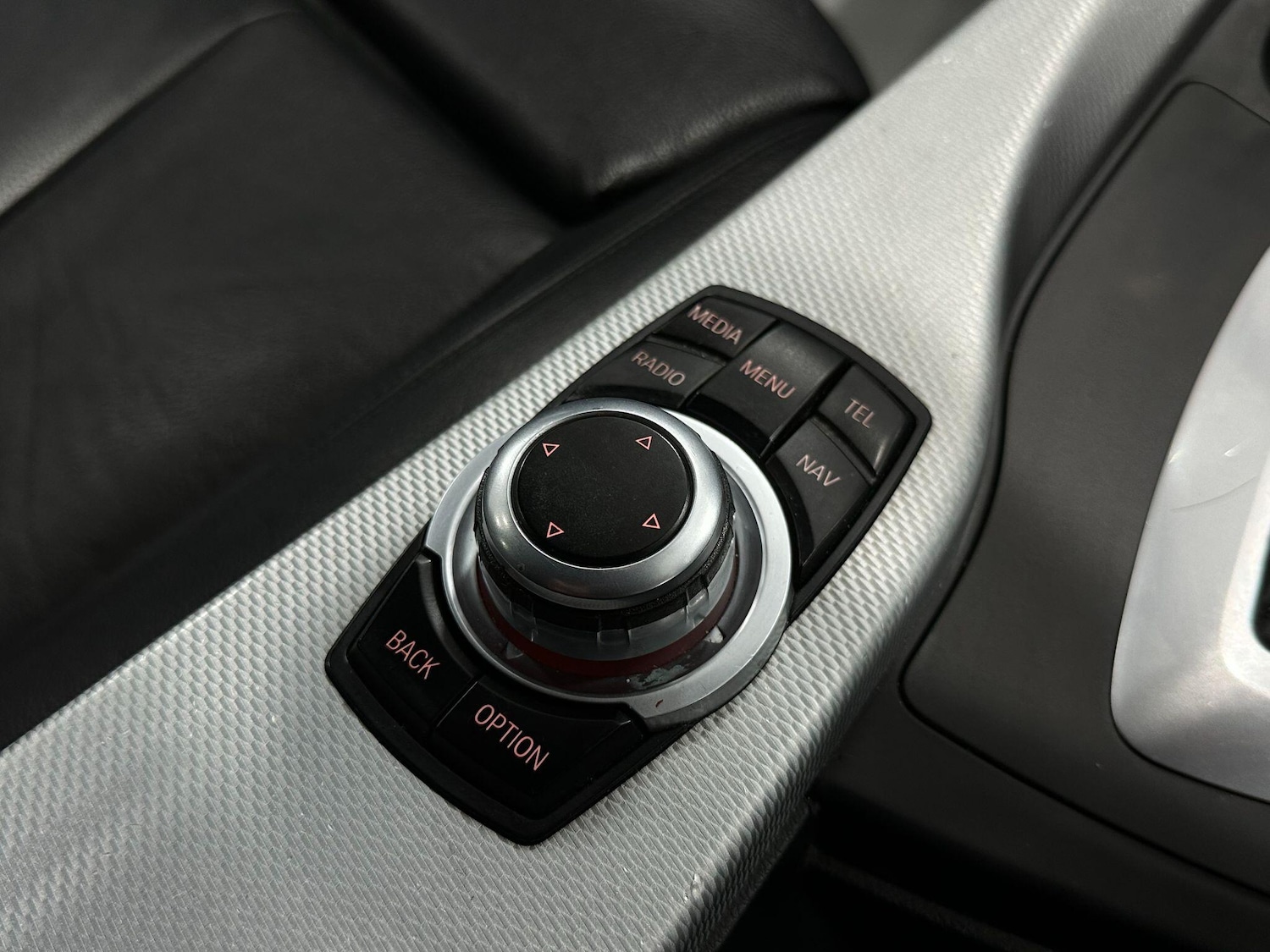 Used BMW 3 Series 2015 for sale - 76765520: Photo 35