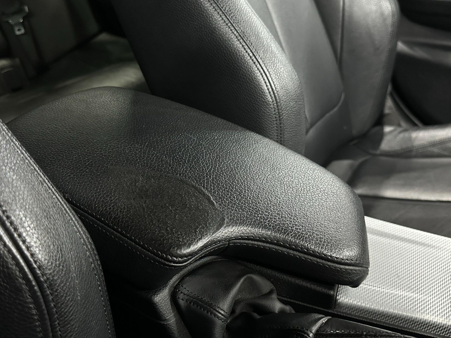 Used BMW 3 Series 2015 for sale - 76765520: Photo 36