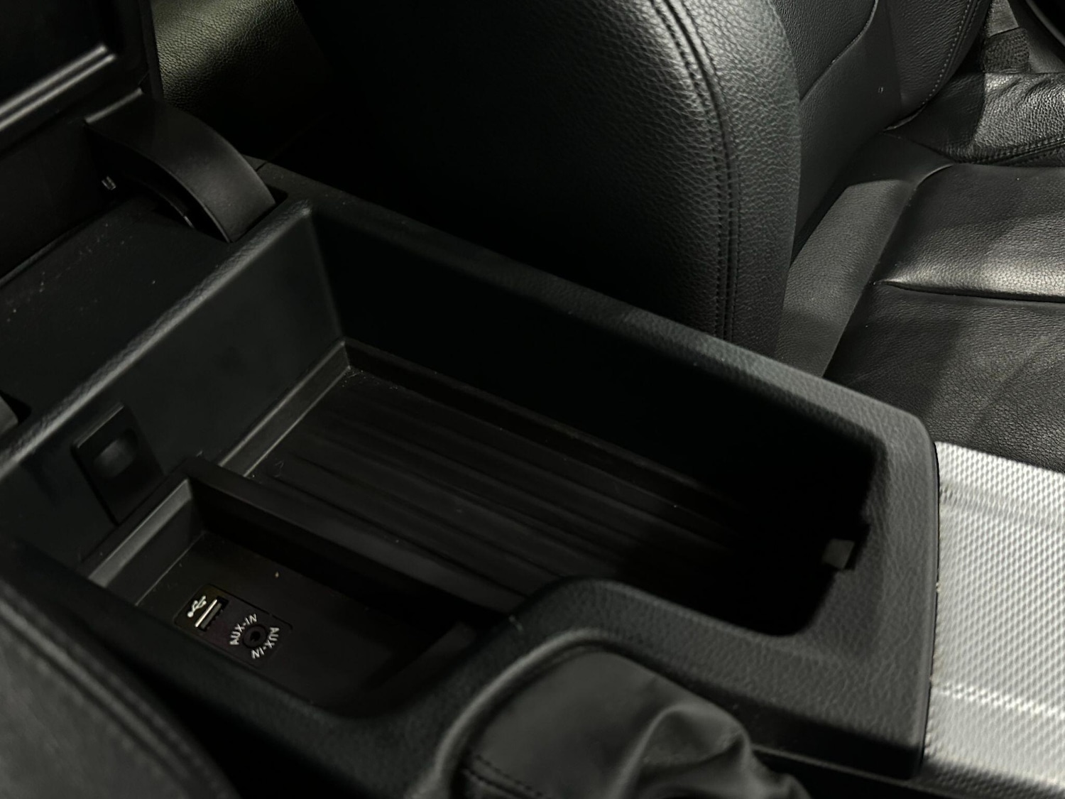 Used BMW 3 Series 2015 for sale - 76765520: Photo 37