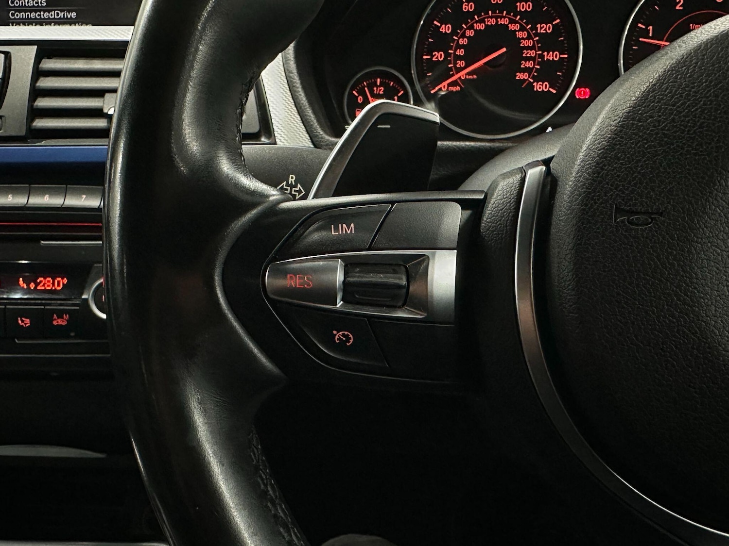 Used BMW 3 Series 2015 for sale - 76765520: Photo 40