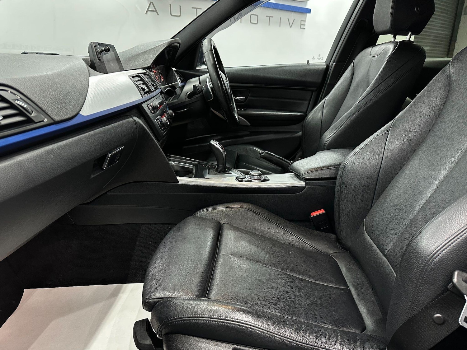 Used BMW 3 Series 2015 for sale - 76765520: Photo 47