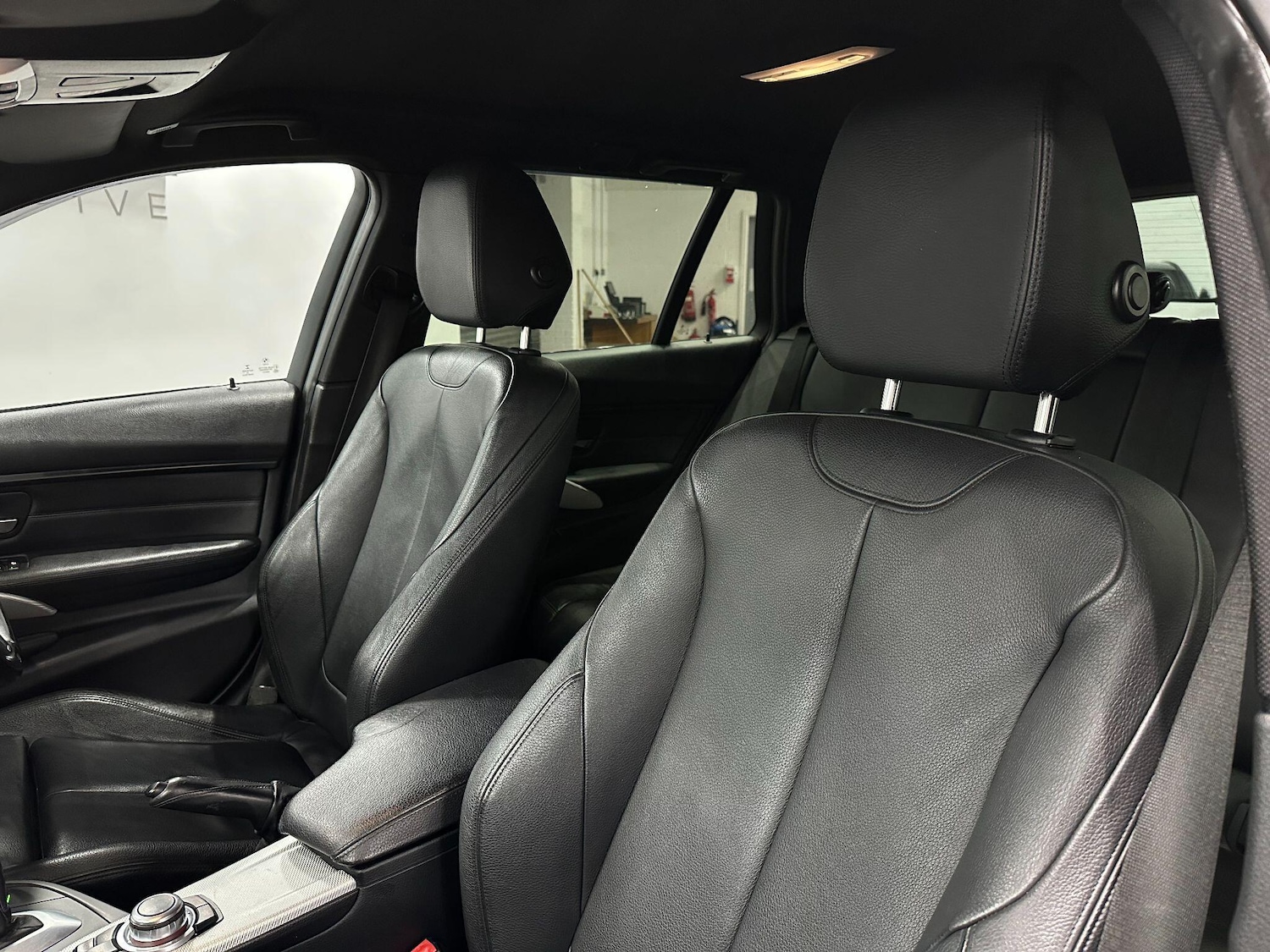 Used BMW 3 Series 2015 for sale - 76765520: Photo 48