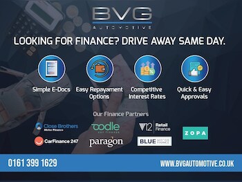 Used BMW 3 Series 2015 for sale - 76765520: Photo