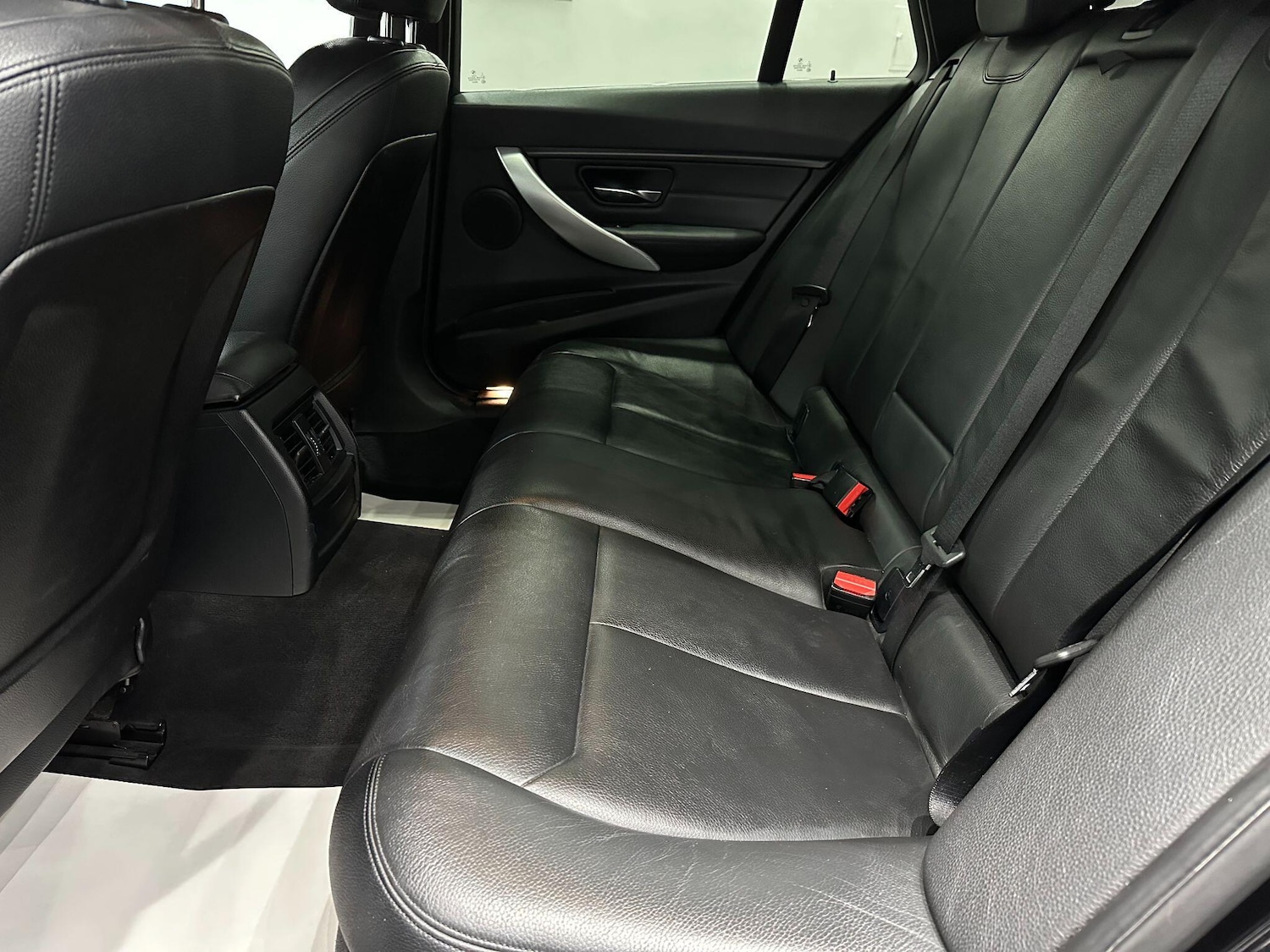 Used BMW 3 Series 2015 for sale - 76765520: Photo 51