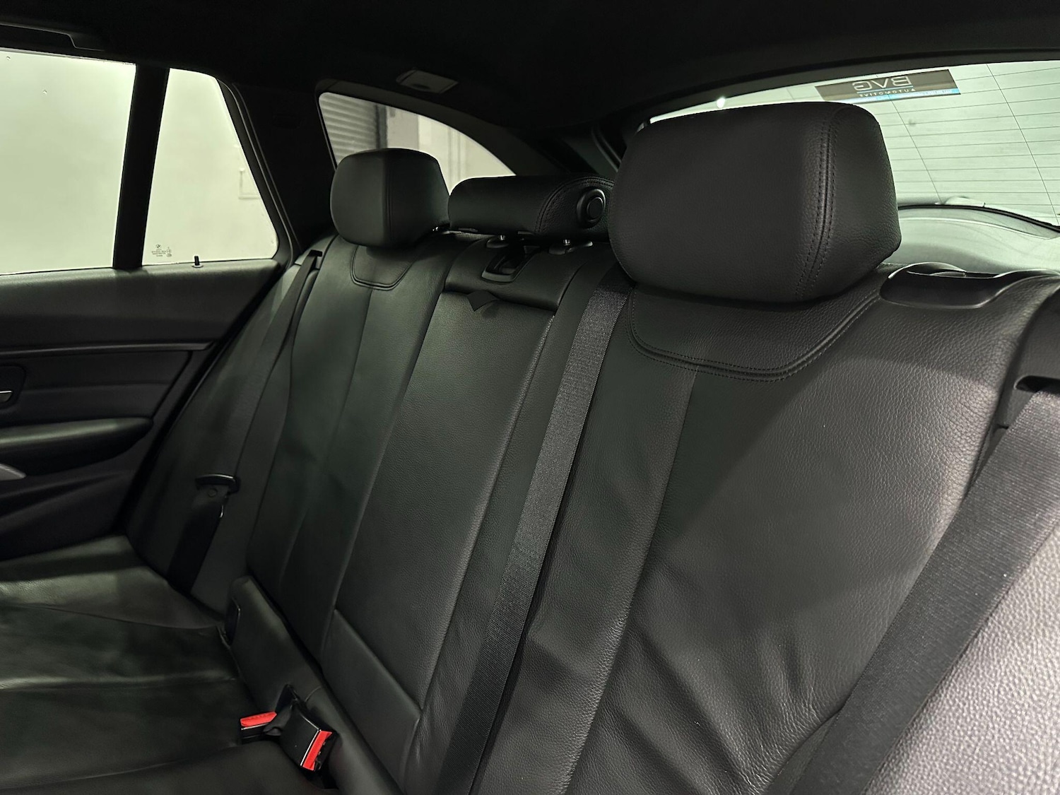 Used BMW 3 Series 2015 for sale - 76765520: Photo 52