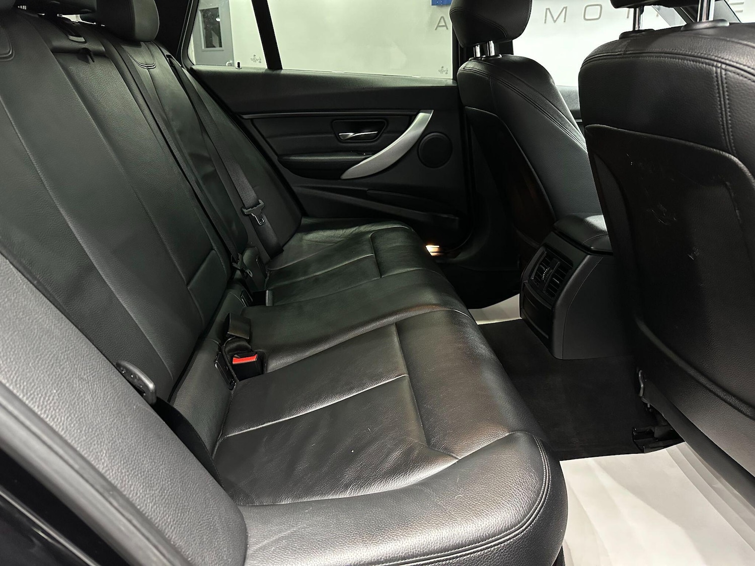 Used BMW 3 Series 2015 for sale - 76765520: Photo 54