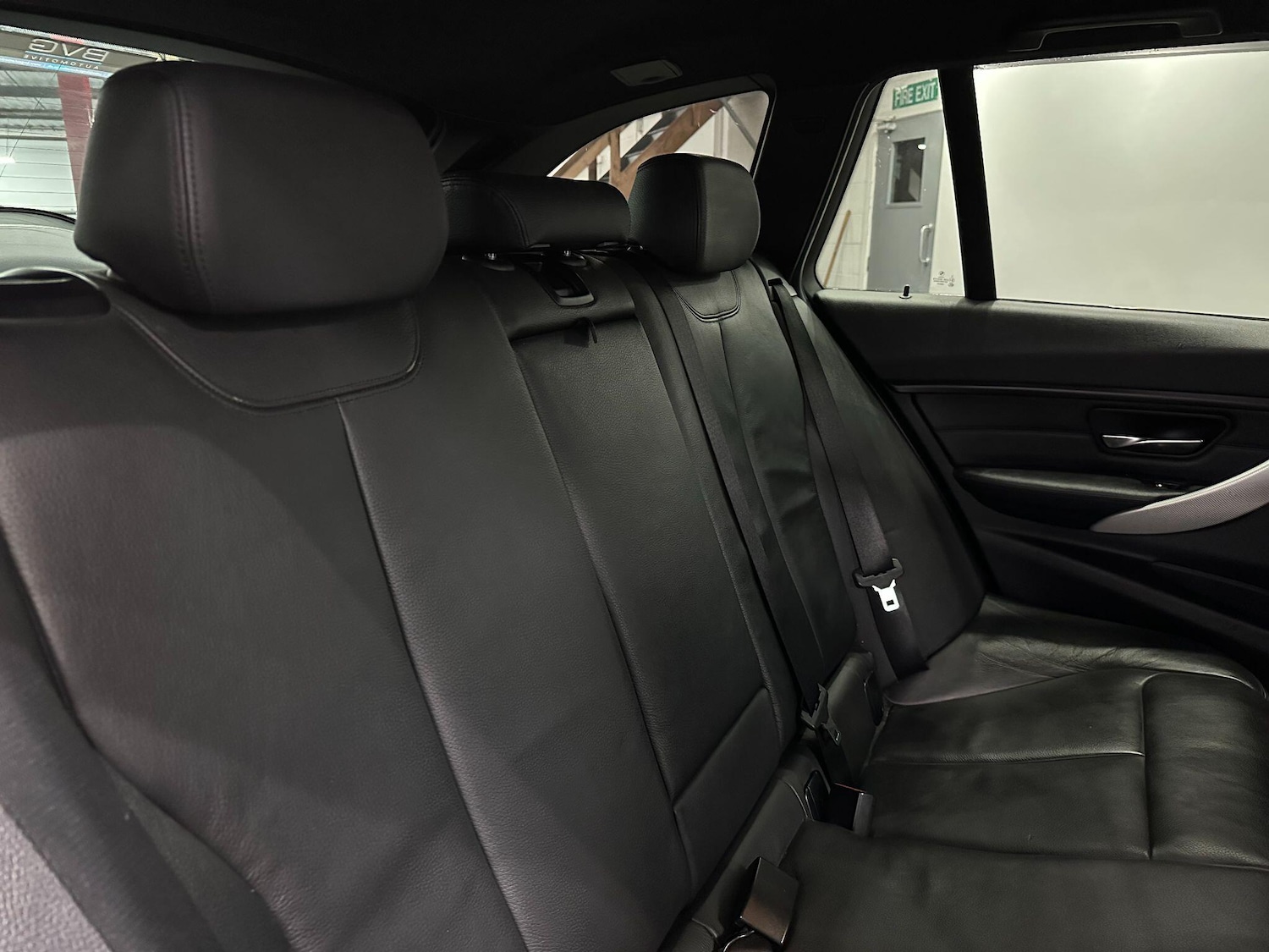 Used BMW 3 Series 2015 for sale - 76765520: Photo 55