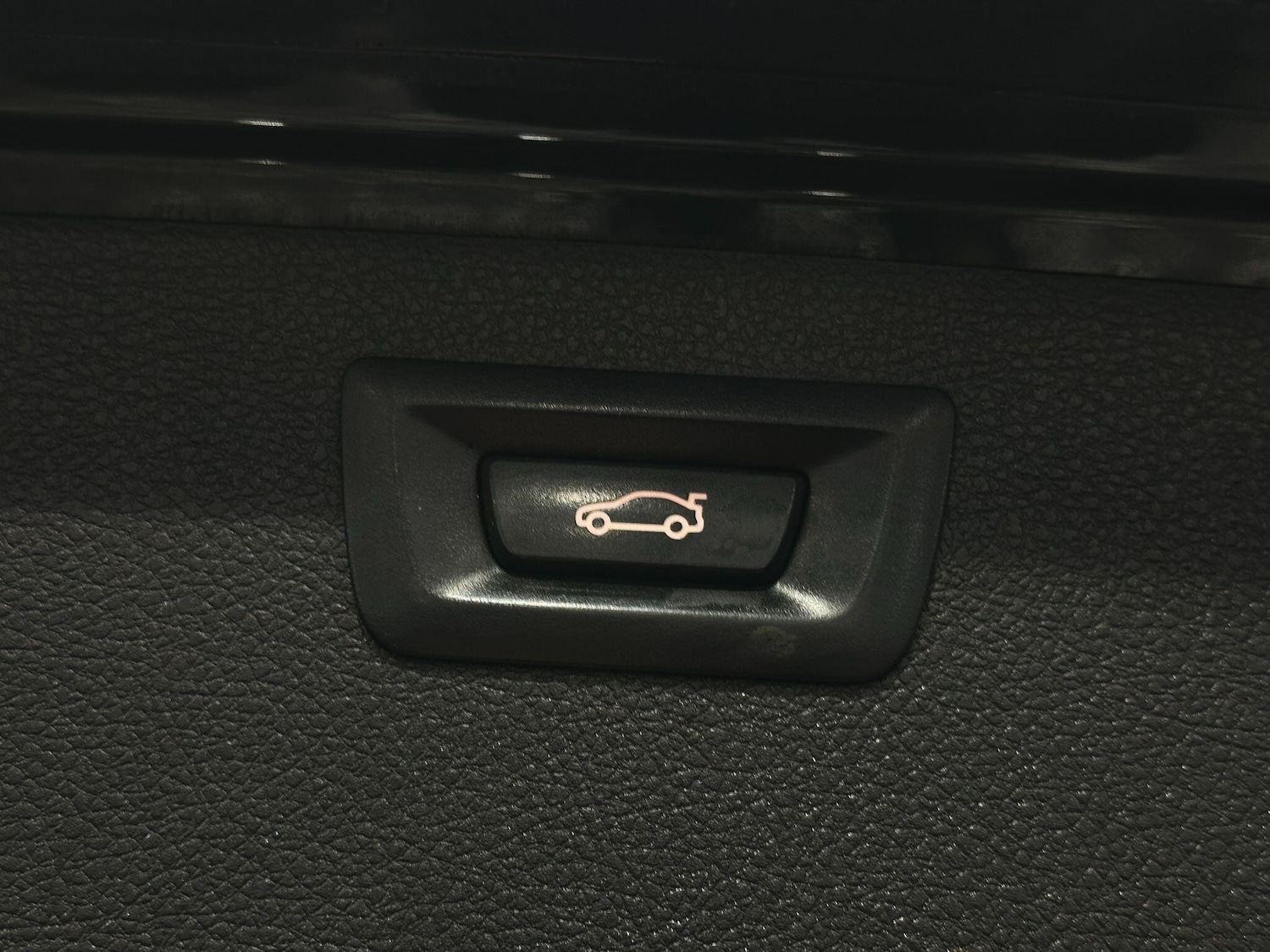 Used BMW 3 Series 2015 for sale - 76765520: Photo 58