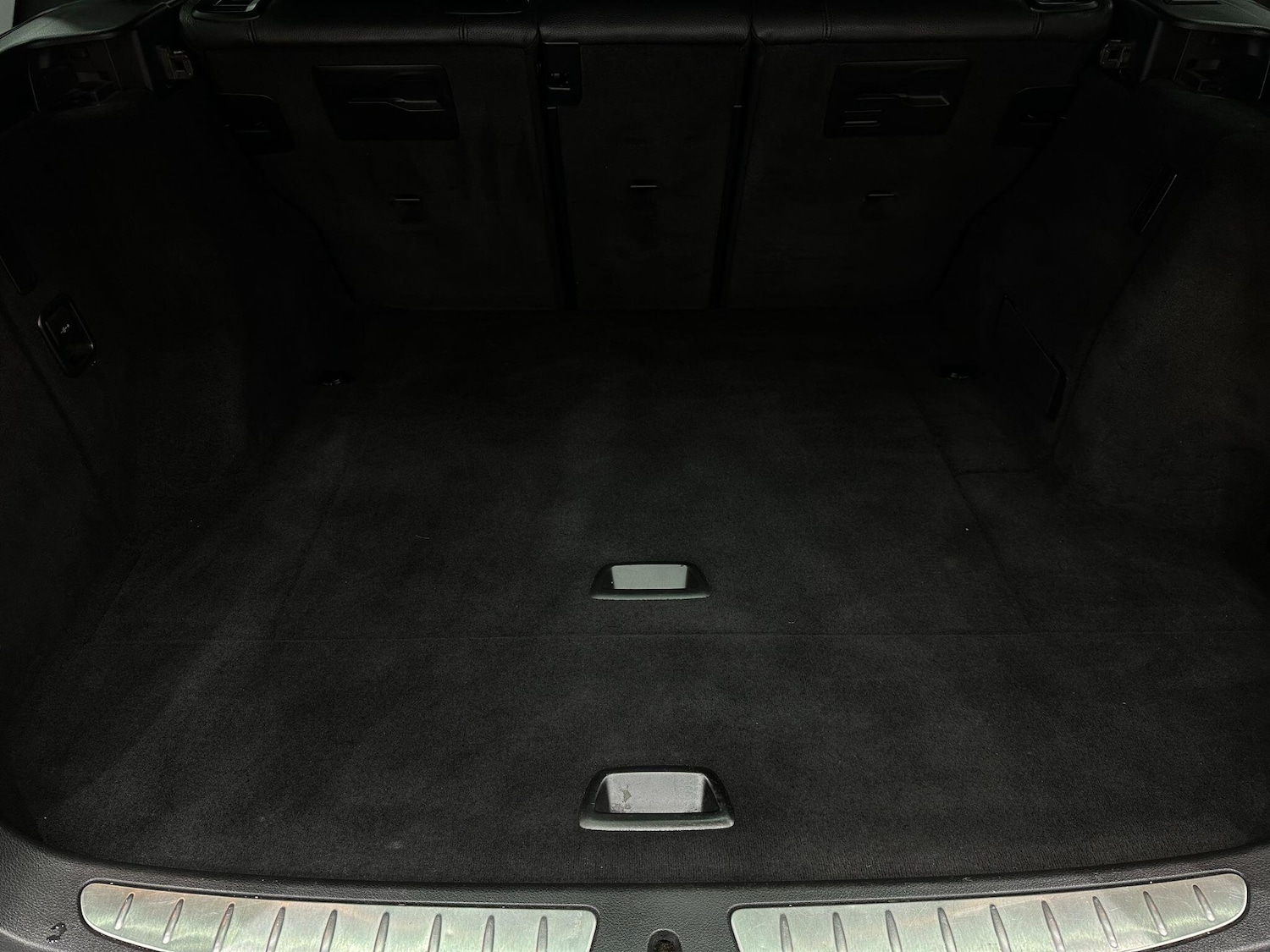 Used BMW 3 Series 2015 for sale - 76765520: Photo 59