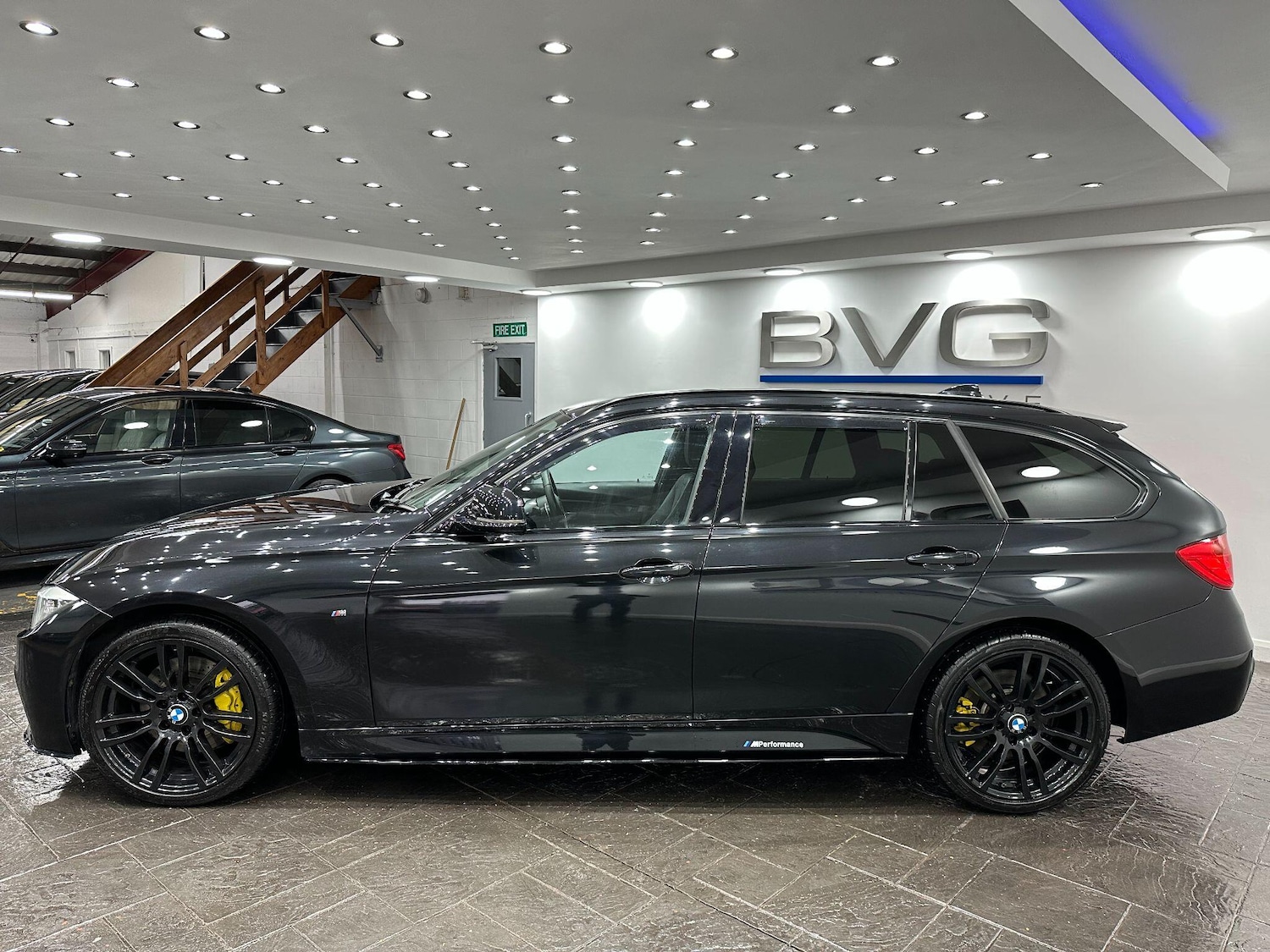 Used BMW 3 Series 2015 for sale - 76765520: Photo 6