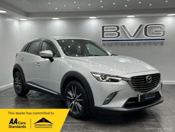 2016 (16) - 1.5d Sport Nav 5dr