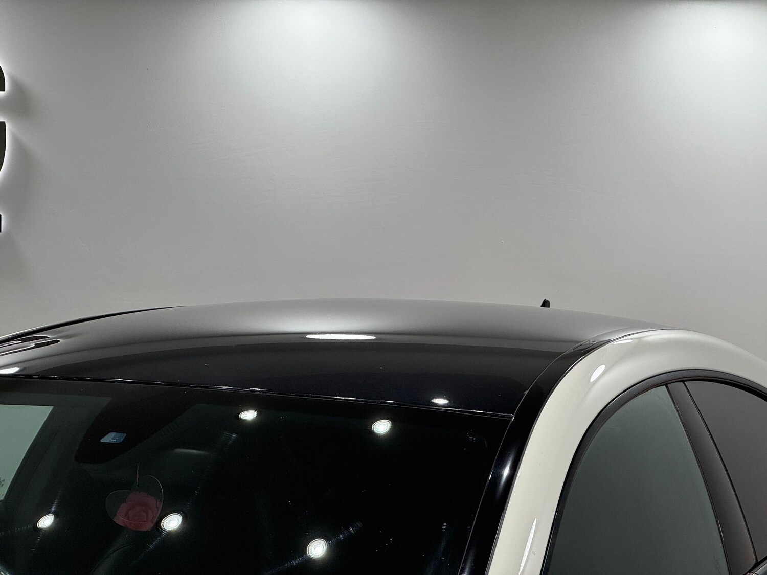 Used Mercedes-Benz CLA for sale - 77586241: Photo 16