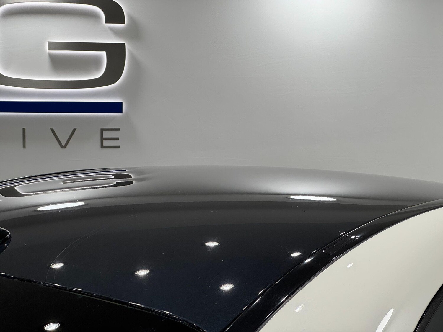 Used Mercedes-Benz CLA for sale - 77586241: Photo 21