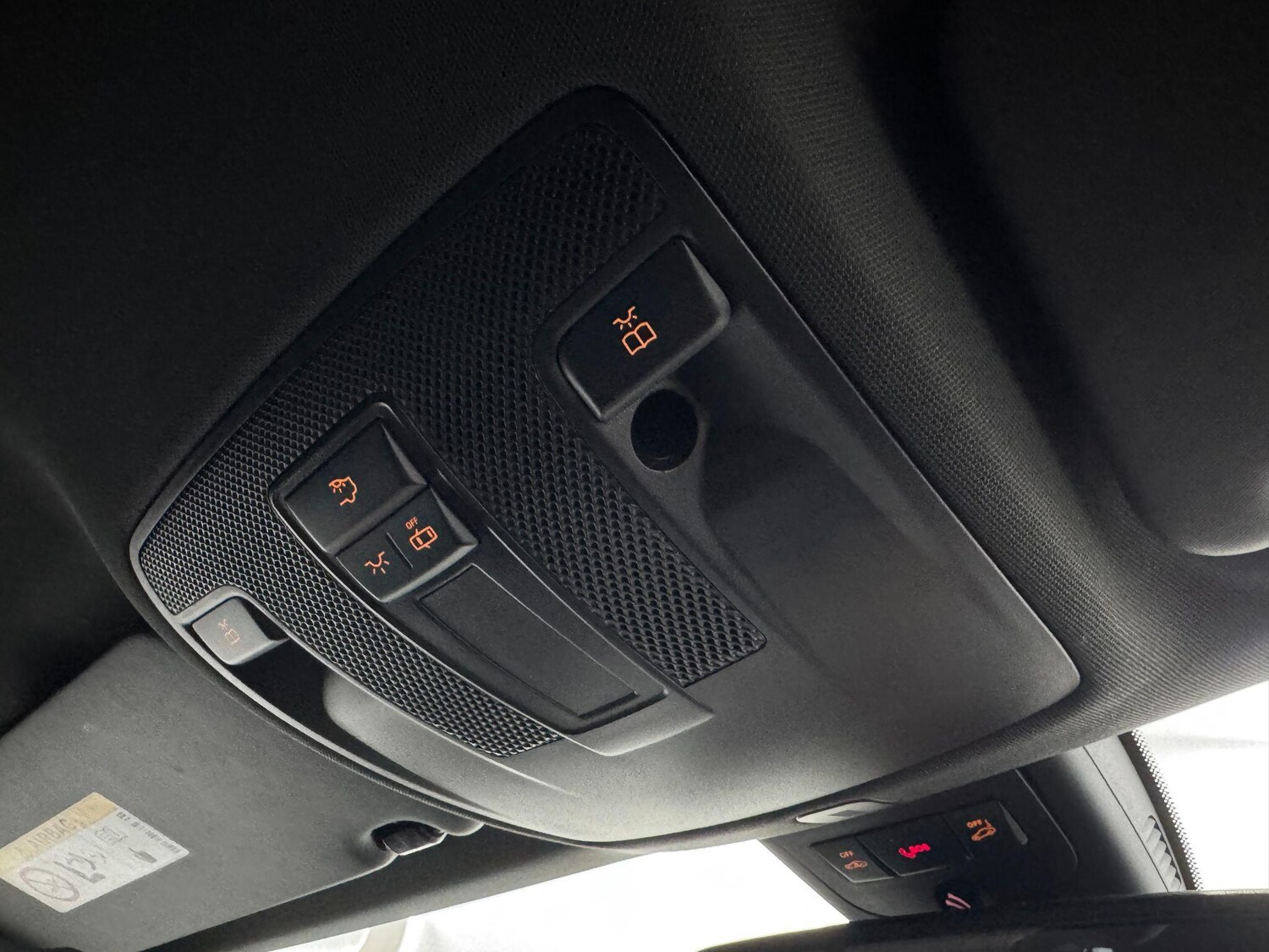 Used Mercedes-Benz CLA for sale - 77586241: Photo 30