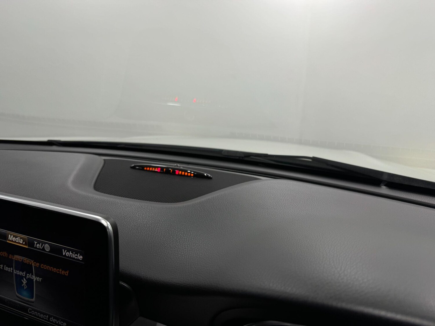 Used Mercedes-Benz CLA for sale - 77586241: Photo 31