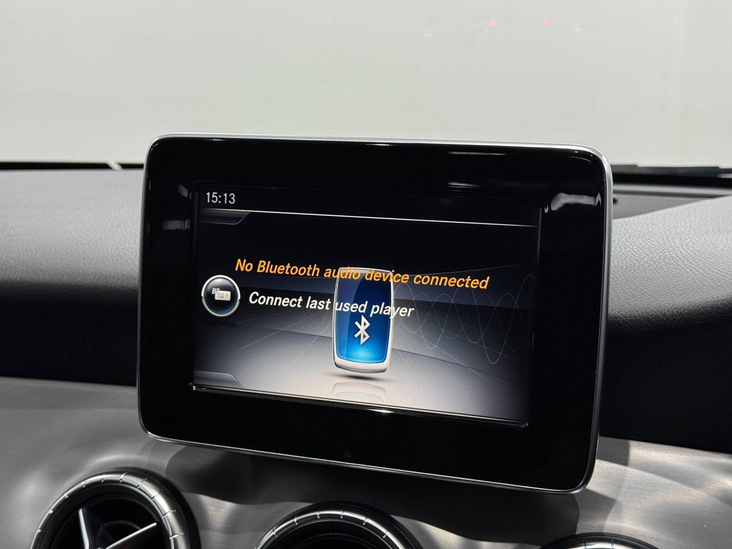 Used Mercedes-Benz CLA for sale - 77586241: Photo 32