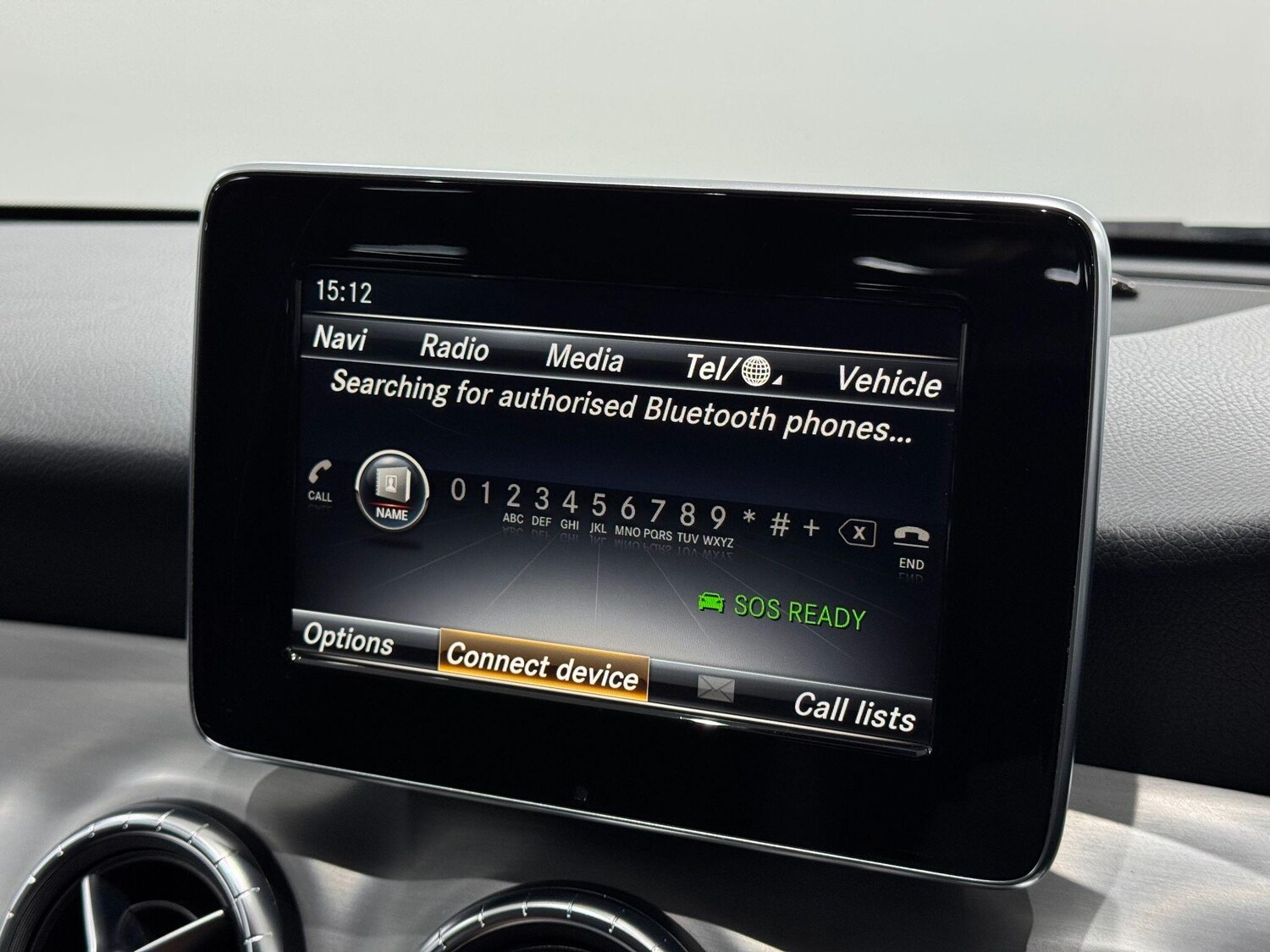 Used Mercedes-Benz CLA for sale - 77586241: Photo 34