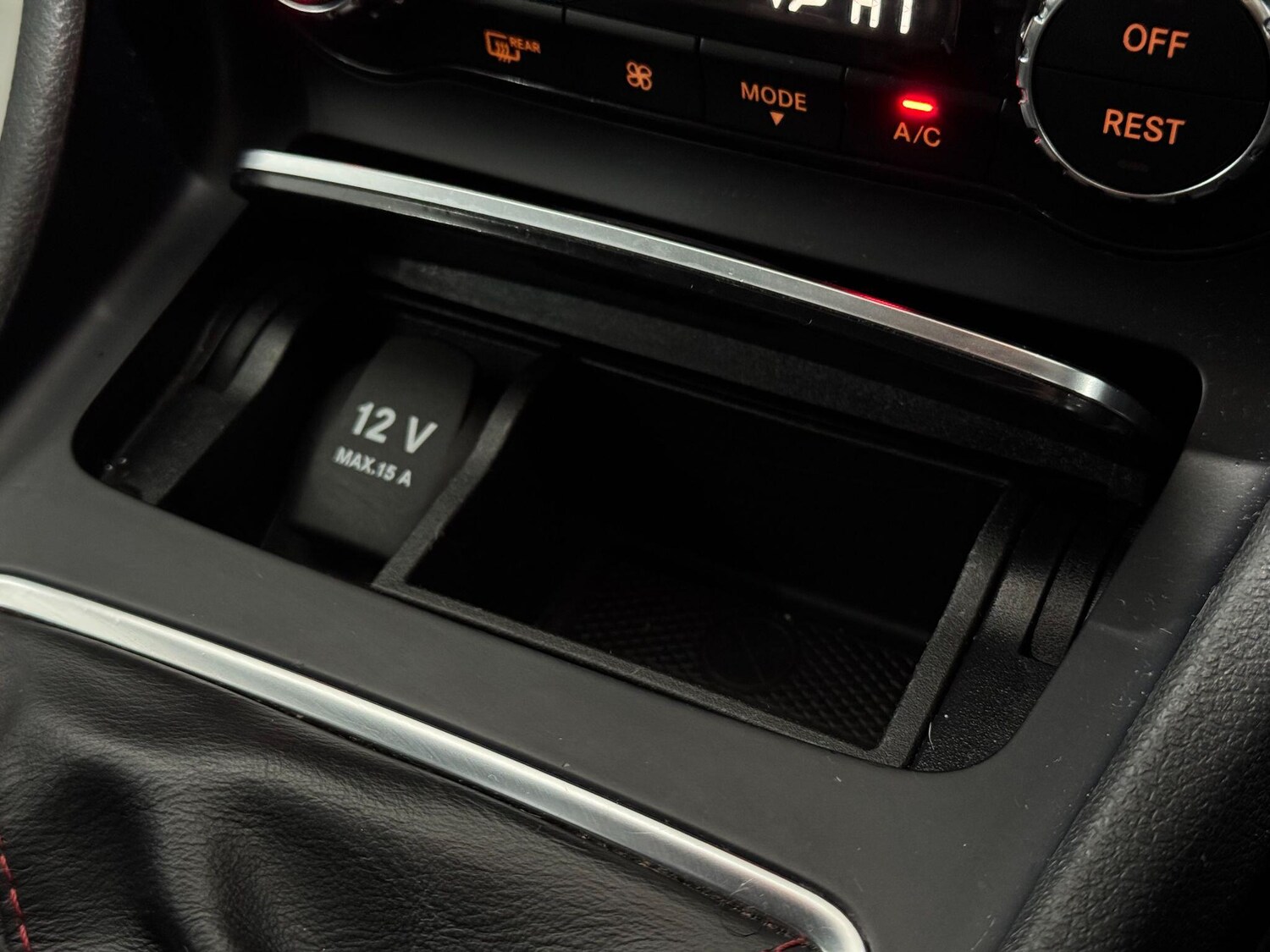 Used Mercedes-Benz CLA for sale - 77586241: Photo 38