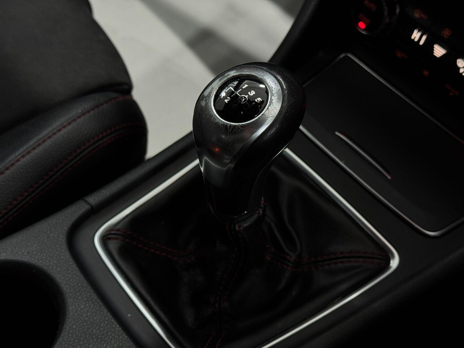 Used Mercedes-Benz CLA for sale - 77586241: Photo 39