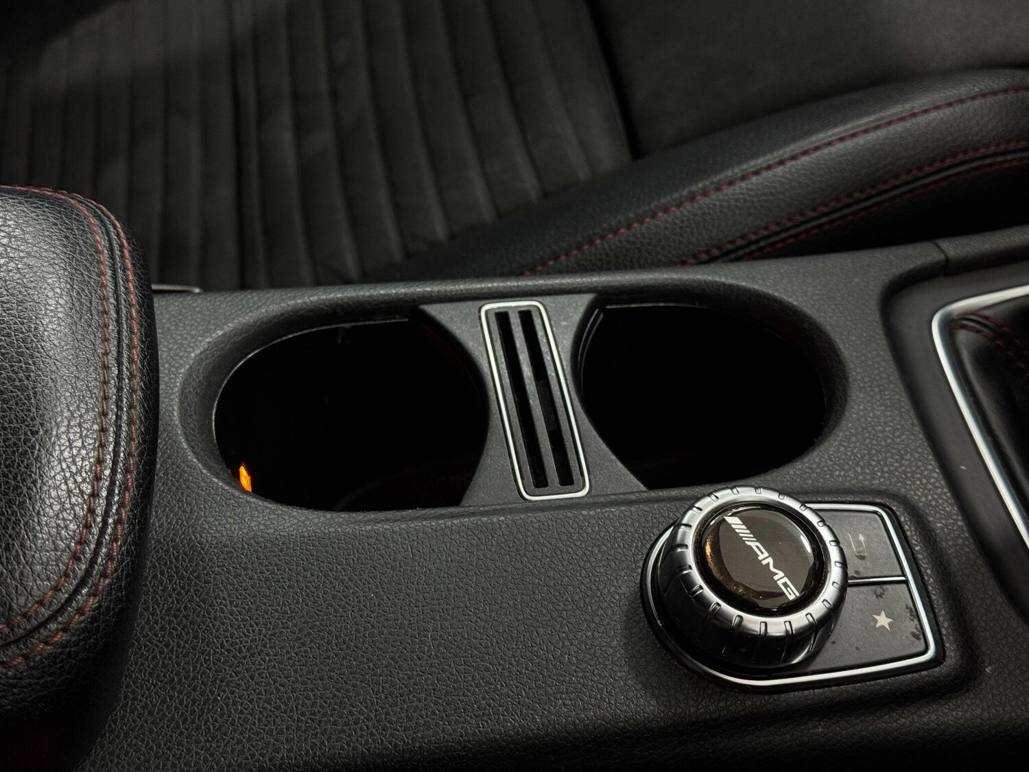 Used Mercedes-Benz CLA for sale - 77586241: Photo 40