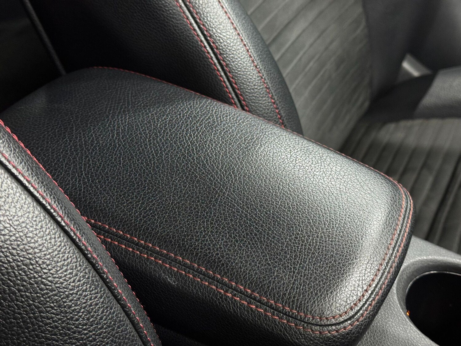 Used Mercedes-Benz CLA for sale - 77586241: Photo 41