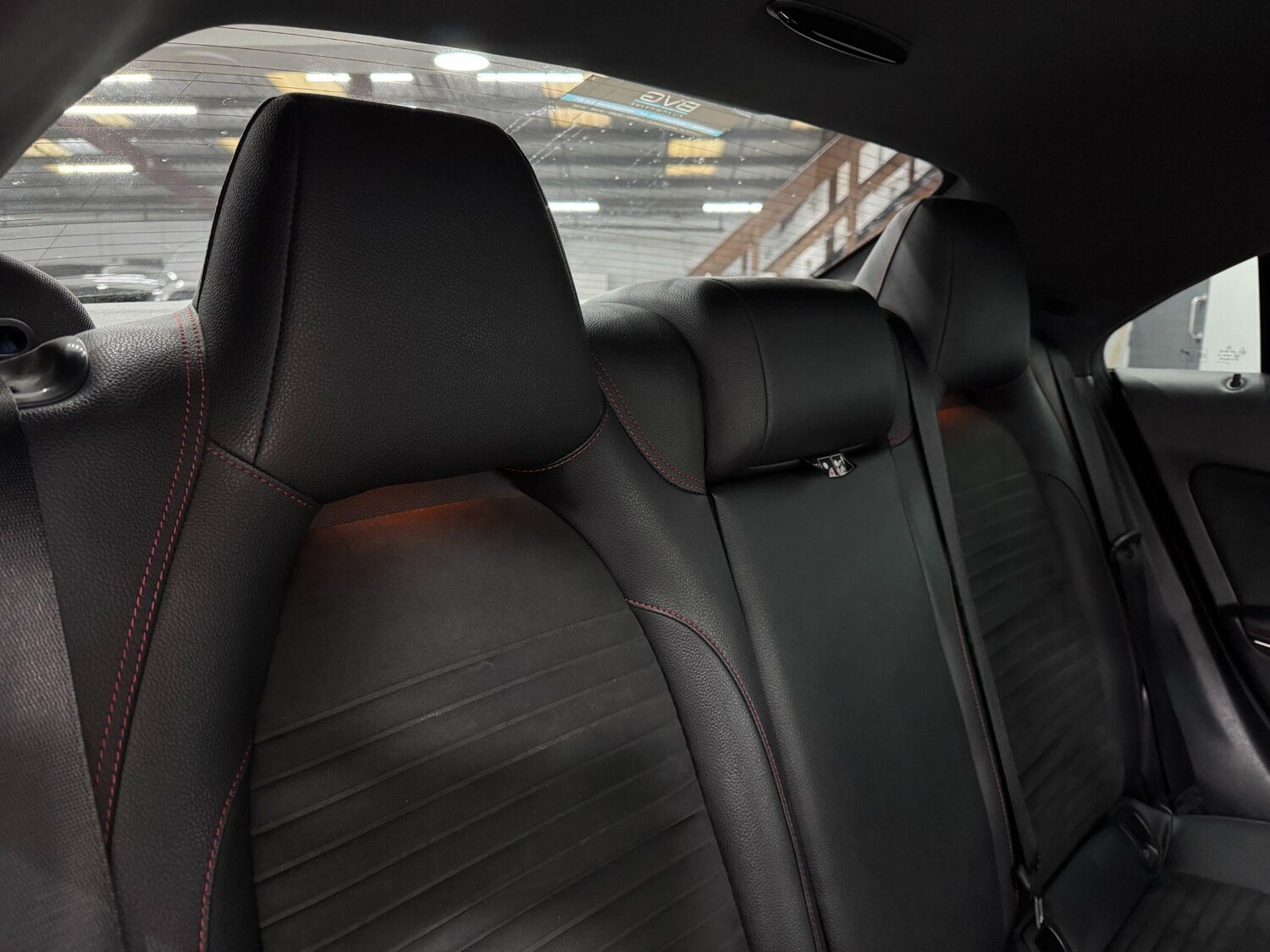 Used Mercedes-Benz CLA for sale - 77586241: Photo 57