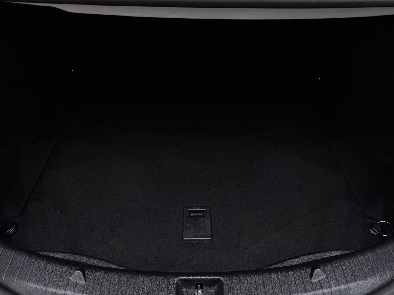 Used Mercedes-Benz CLA for sale - 77586241: Photo 60