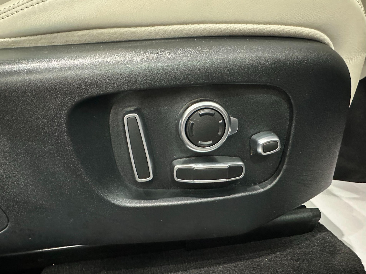 Vehicle 34