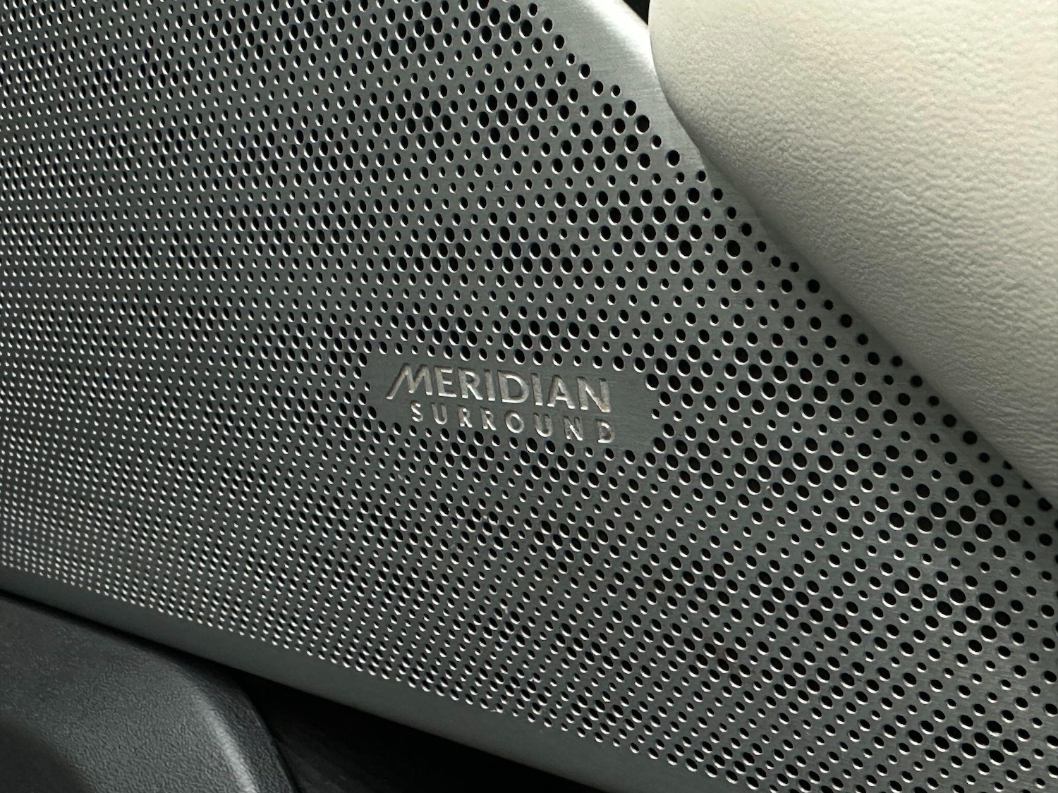 Vehicle 39