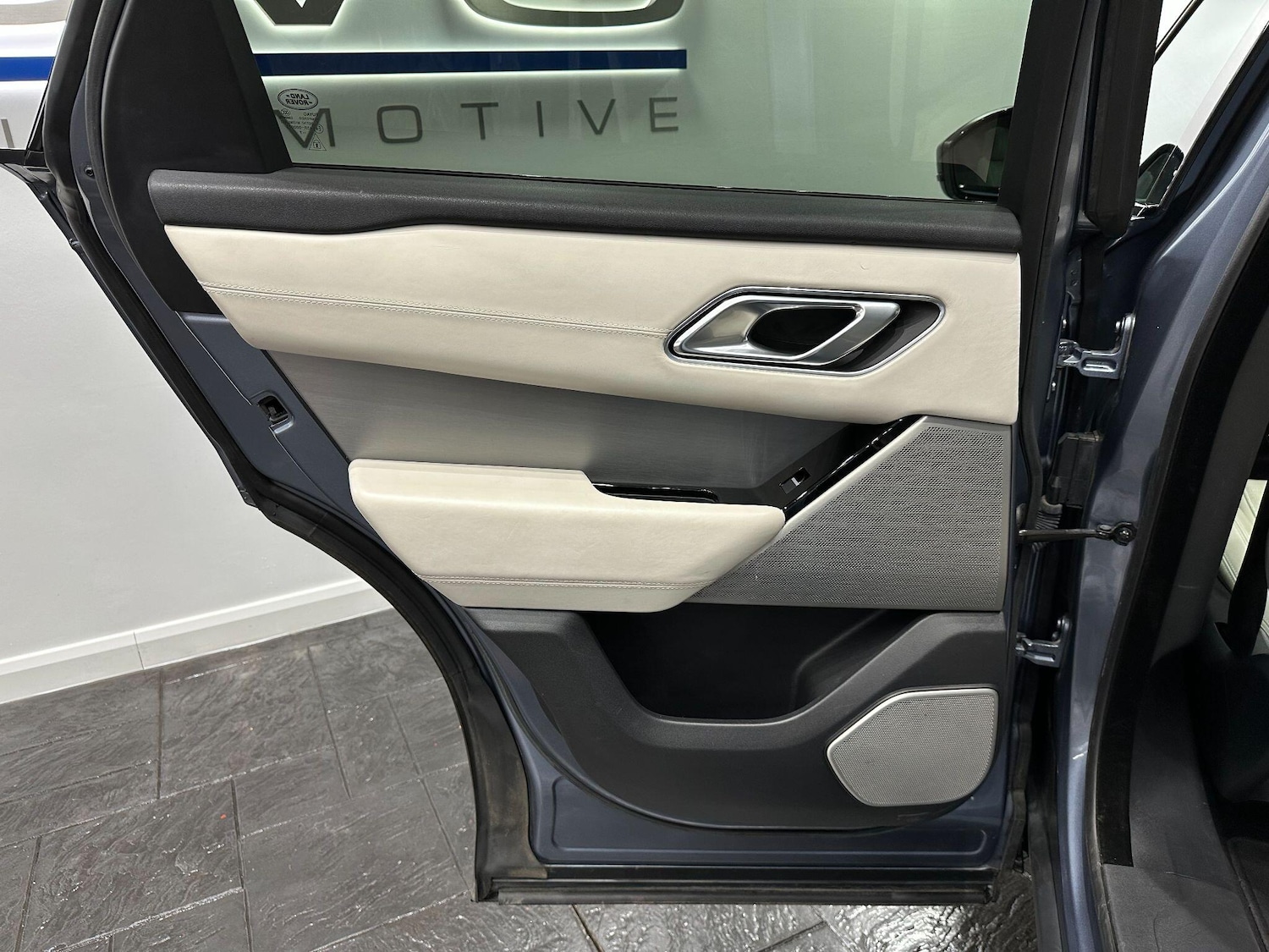 Vehicle 68