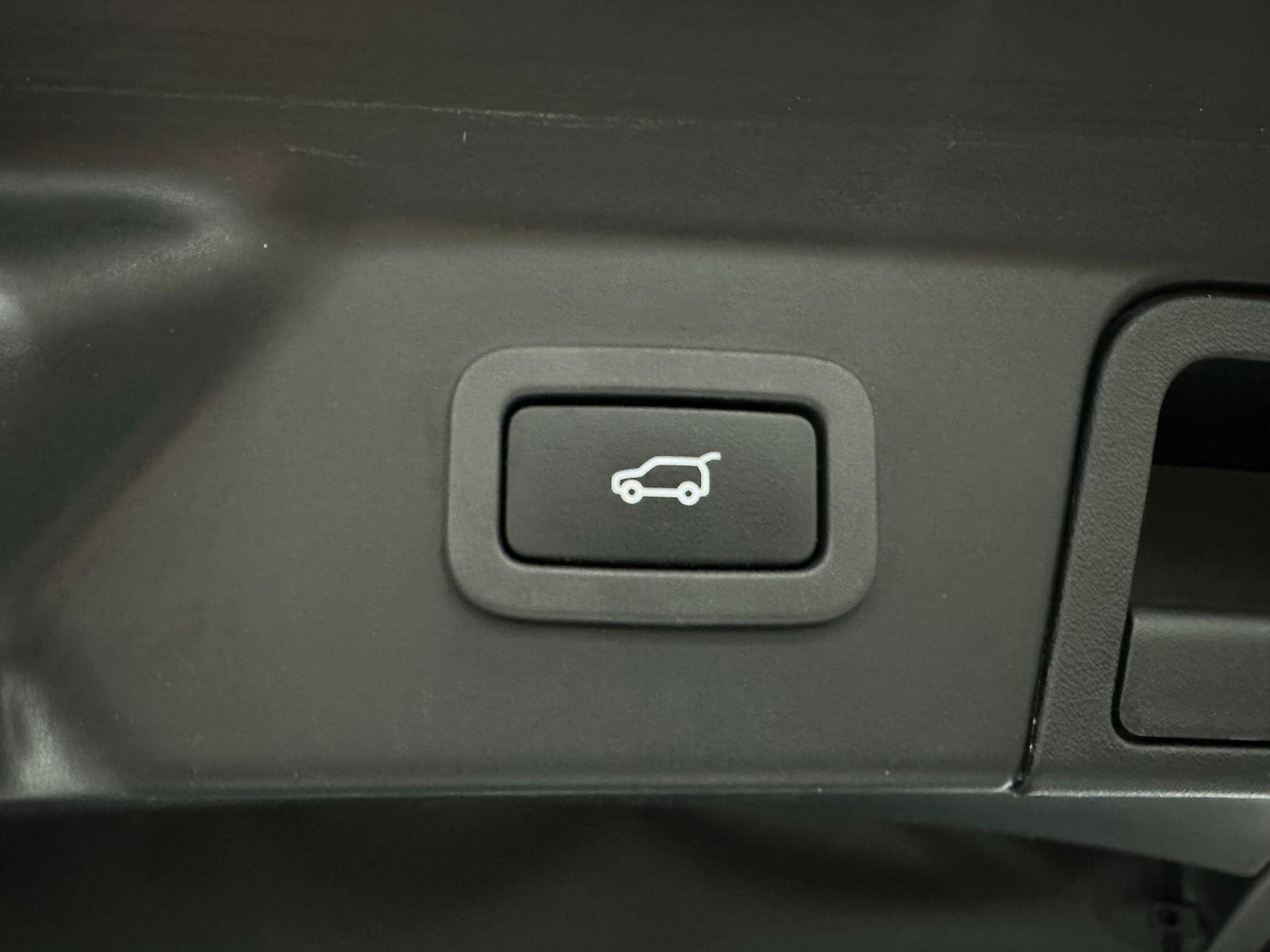Vehicle 86