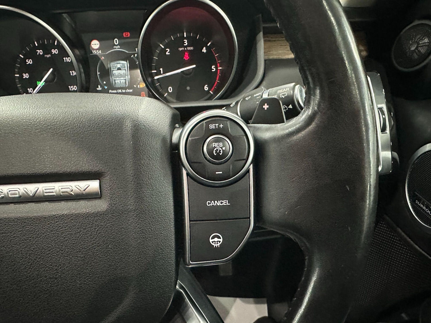 Vehicle 37