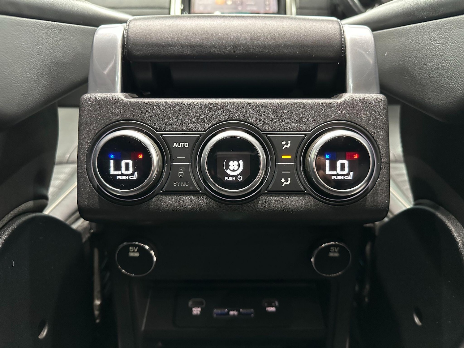 Vehicle 67