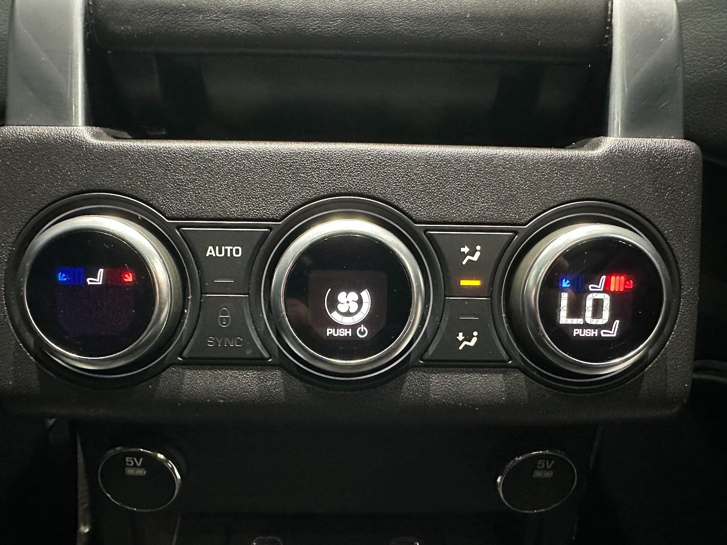 Vehicle 68