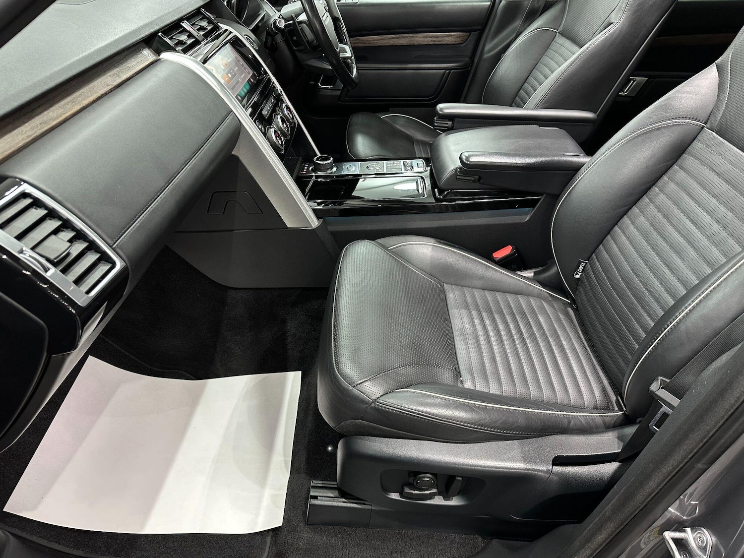 Vehicle 80