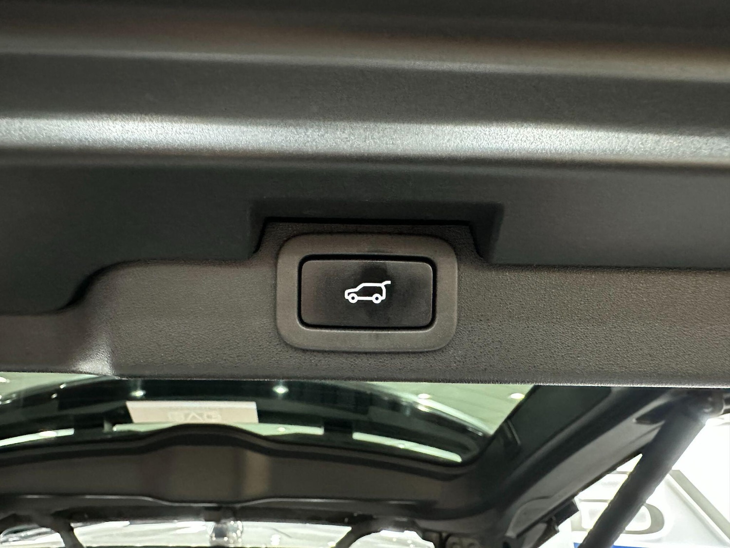 Vehicle 85