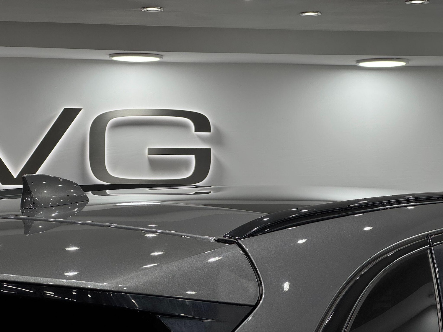 Used Jaguar F-Pace 2016 for sale - 77120778: Photo 24