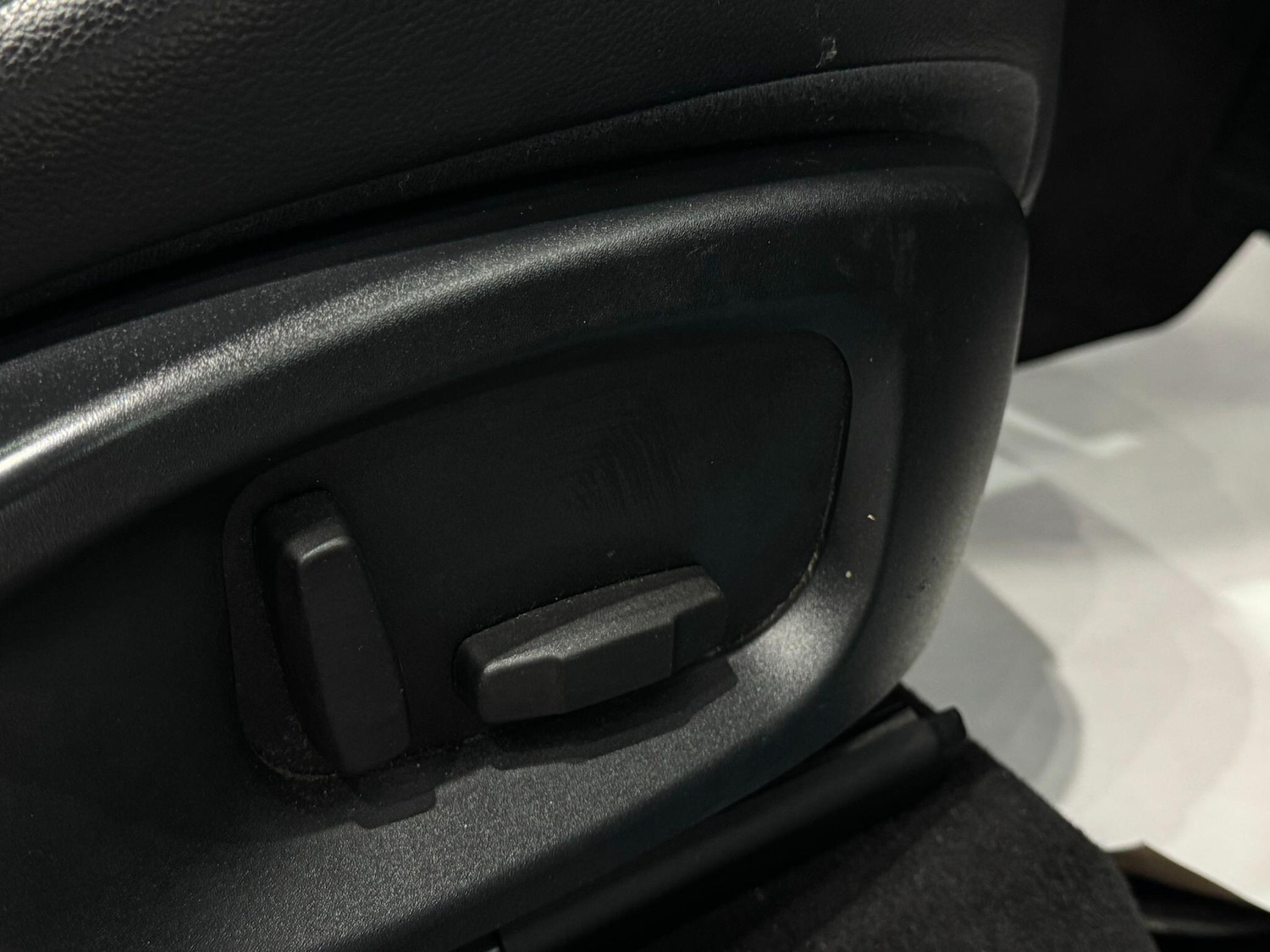 Used Jaguar F-Pace 2016 for sale - 77120778: Photo 29