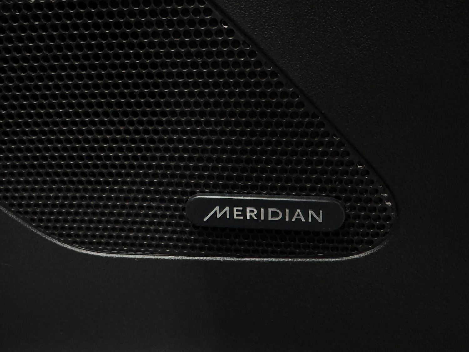 Used Jaguar F-Pace 2016 for sale - 77120778: Photo 33