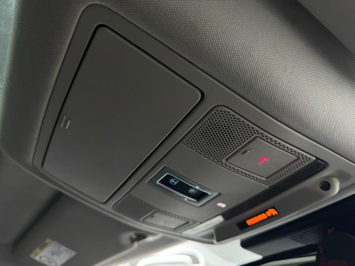 Used Jaguar F-Pace 2016 for sale - 77120778: Photo 34