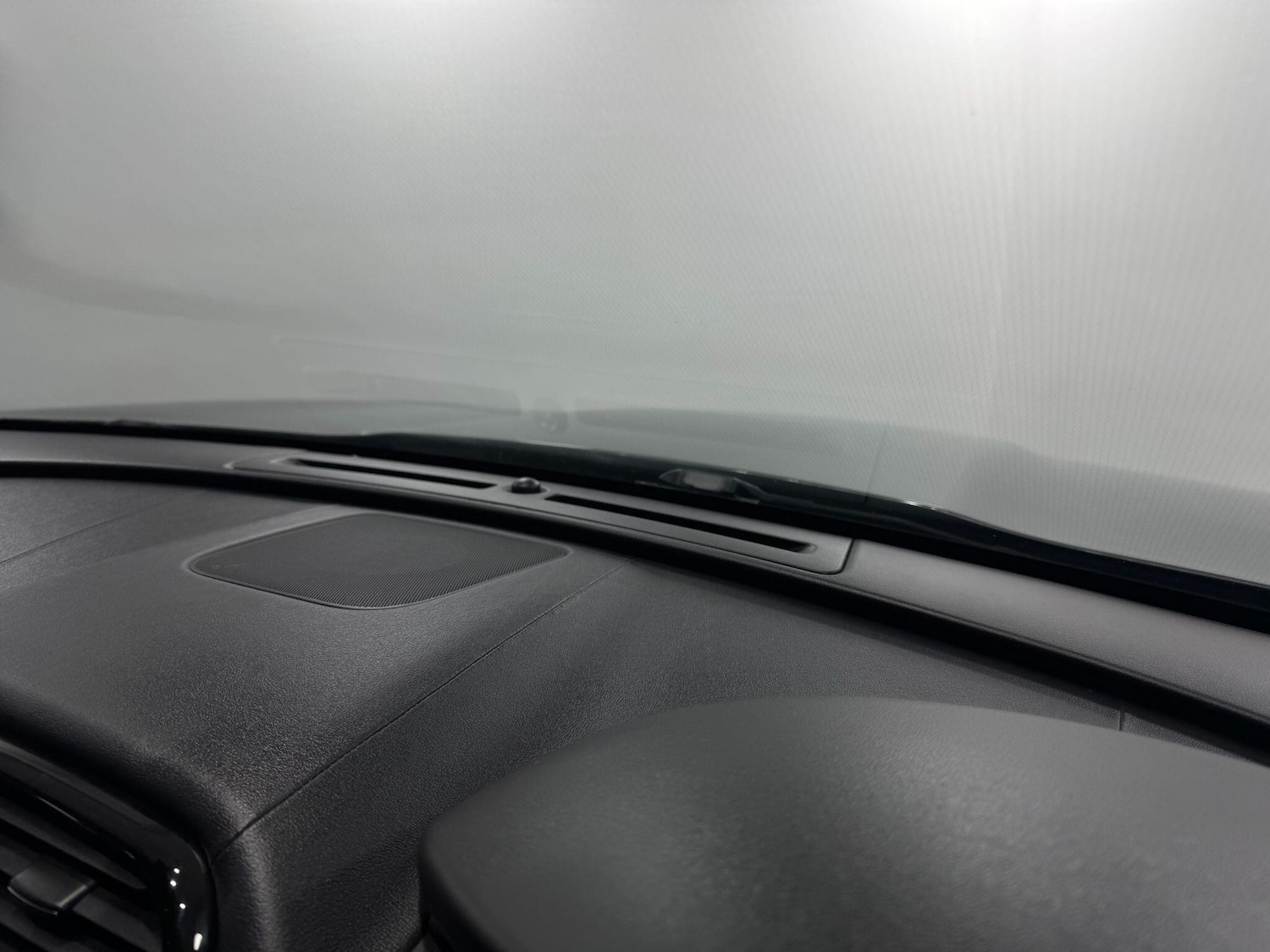 Used Jaguar F-Pace 2016 for sale - 77120778: Photo 35