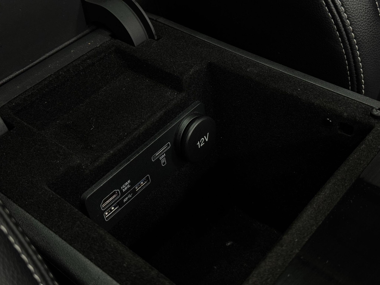 Used Jaguar F-Pace 2016 for sale - 77120778: Photo 51