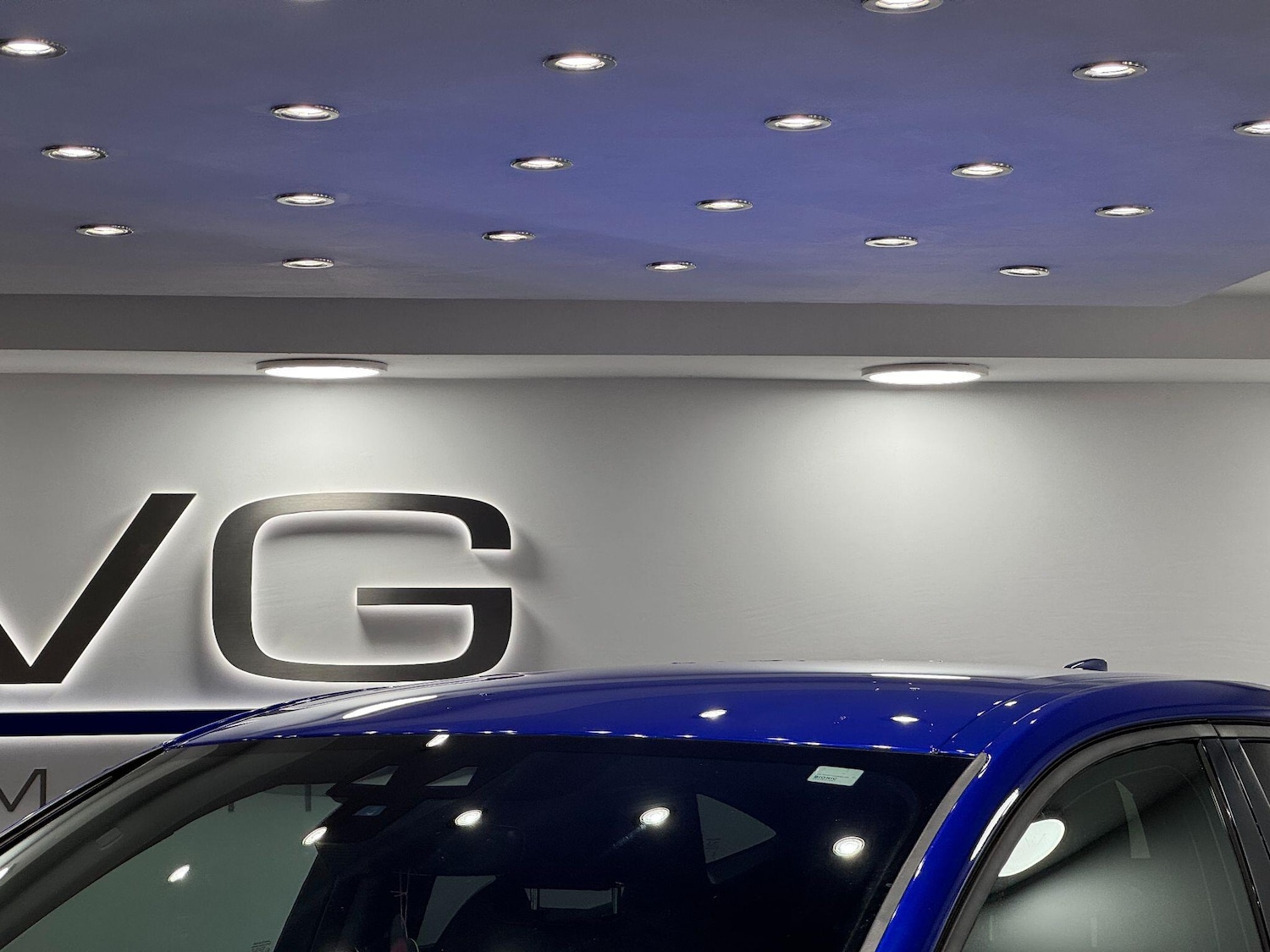 Used Jaguar E-Pace 2019 for sale - 77253796: Photo 16